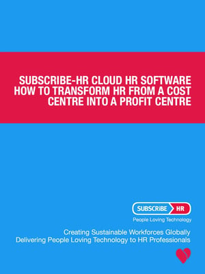 how-to-transform-hr-from-a-cost-centre-into-a-profit-centre