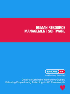 human-resource-management-software