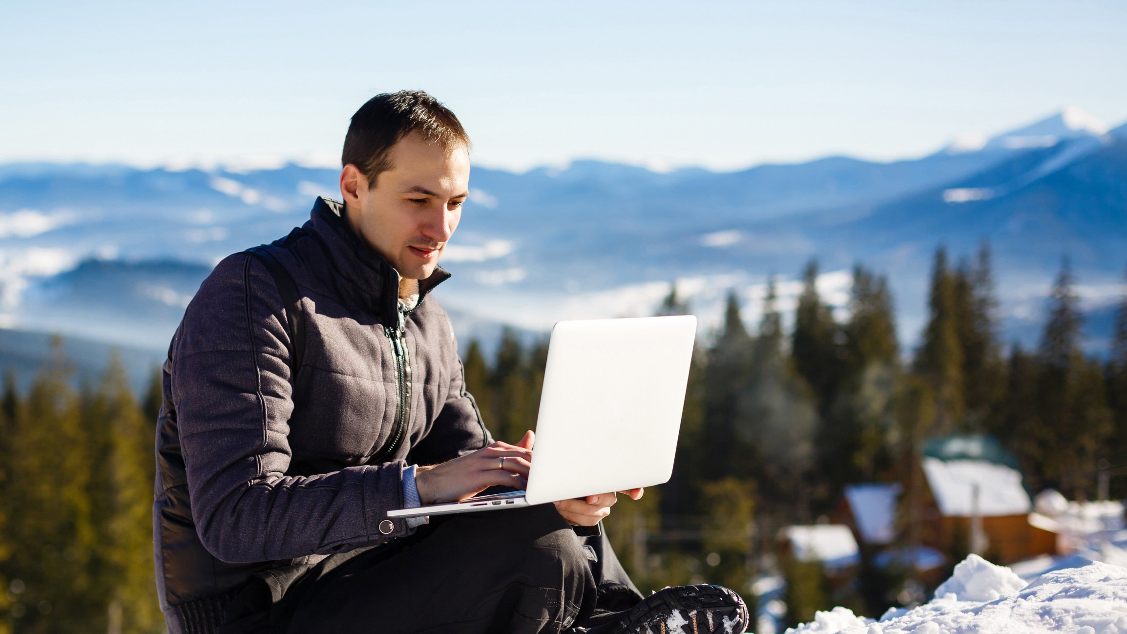 NZ Cyber Security HR
