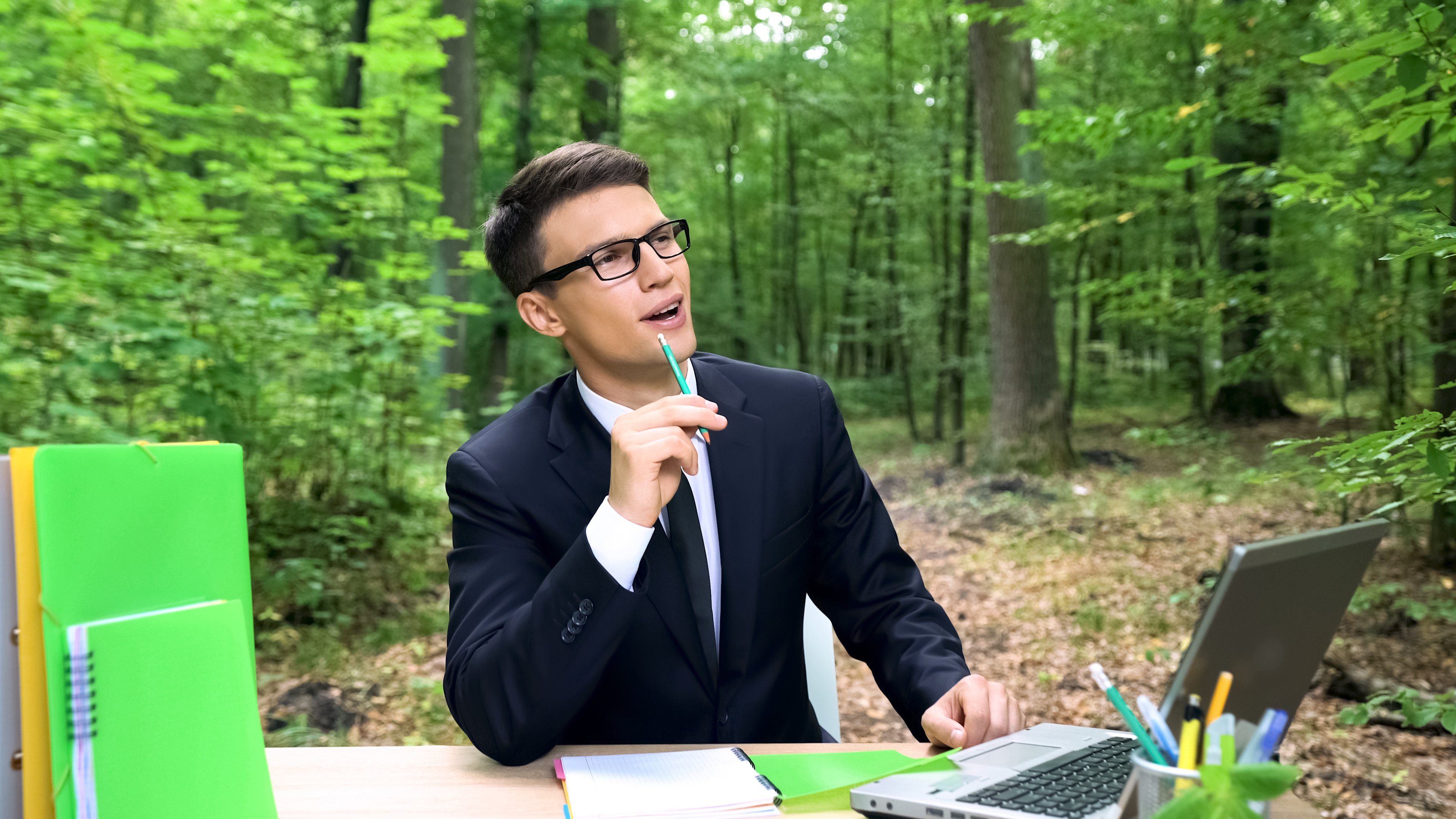 HR Audit Australia and New Zealand