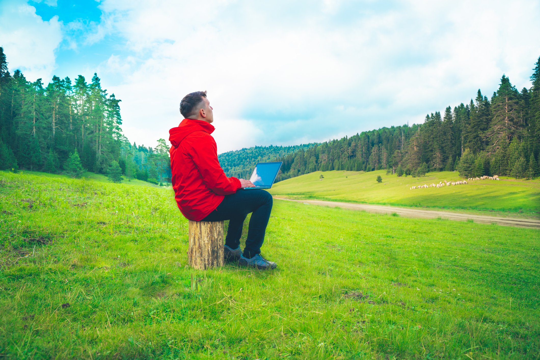 HR Audit Australia and New Zealand