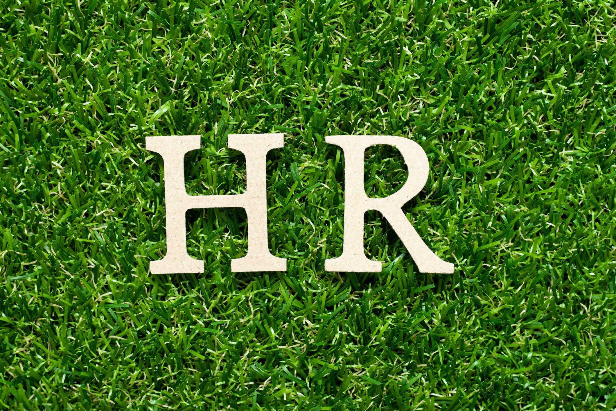Onboarding and Hiring Manual Processes
