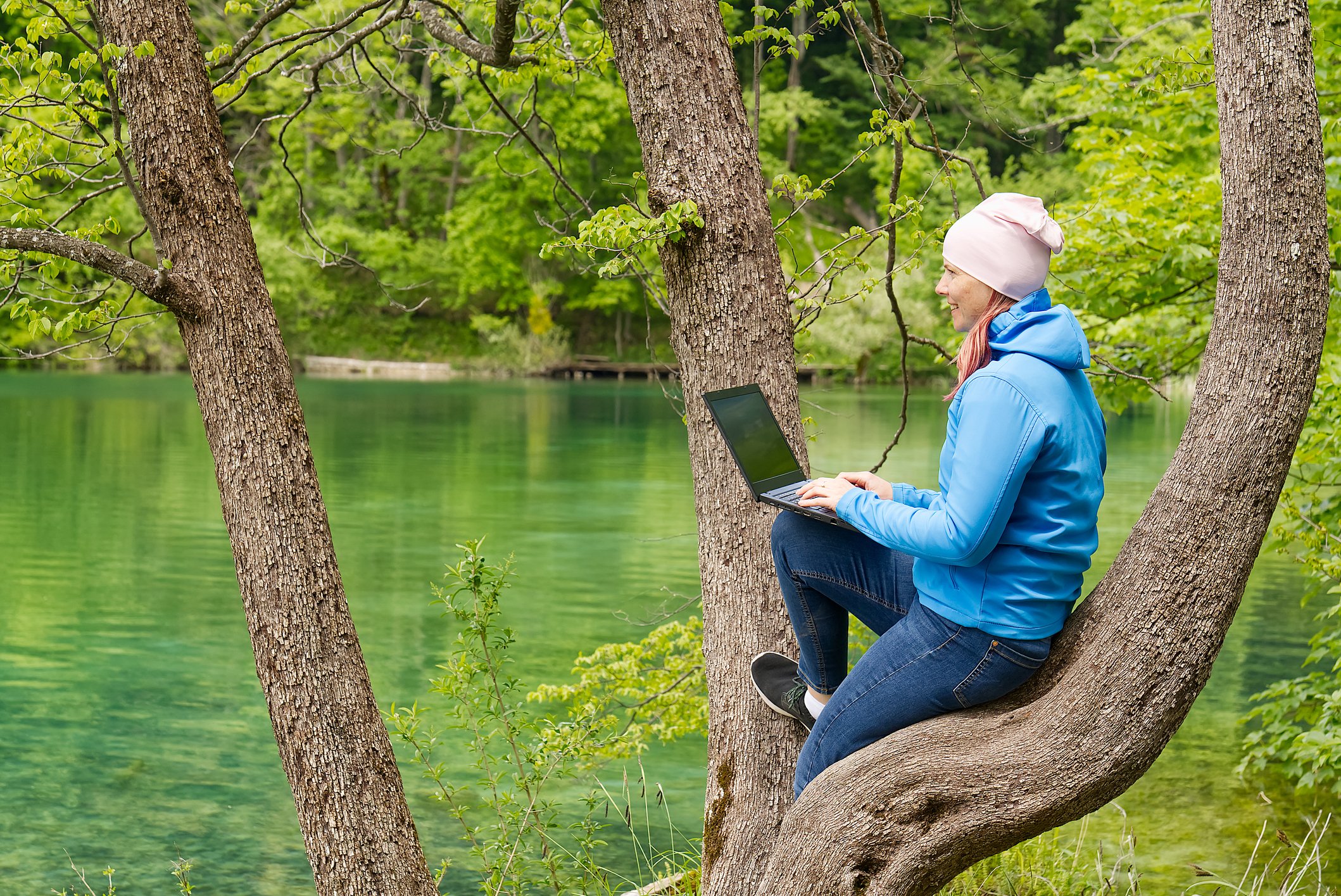 HR Audit Australia and New Zealand