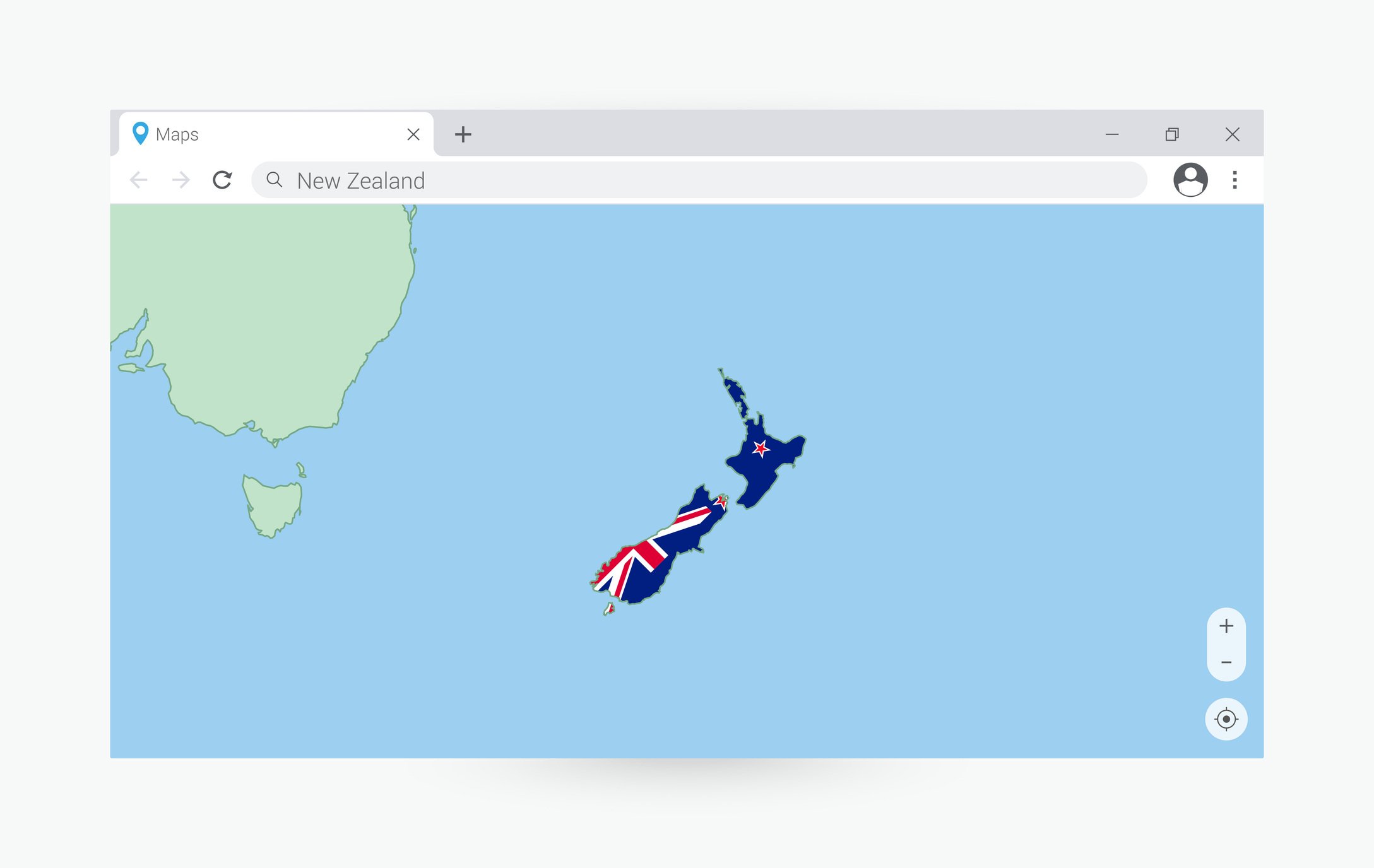 NZ Cyber Security HR