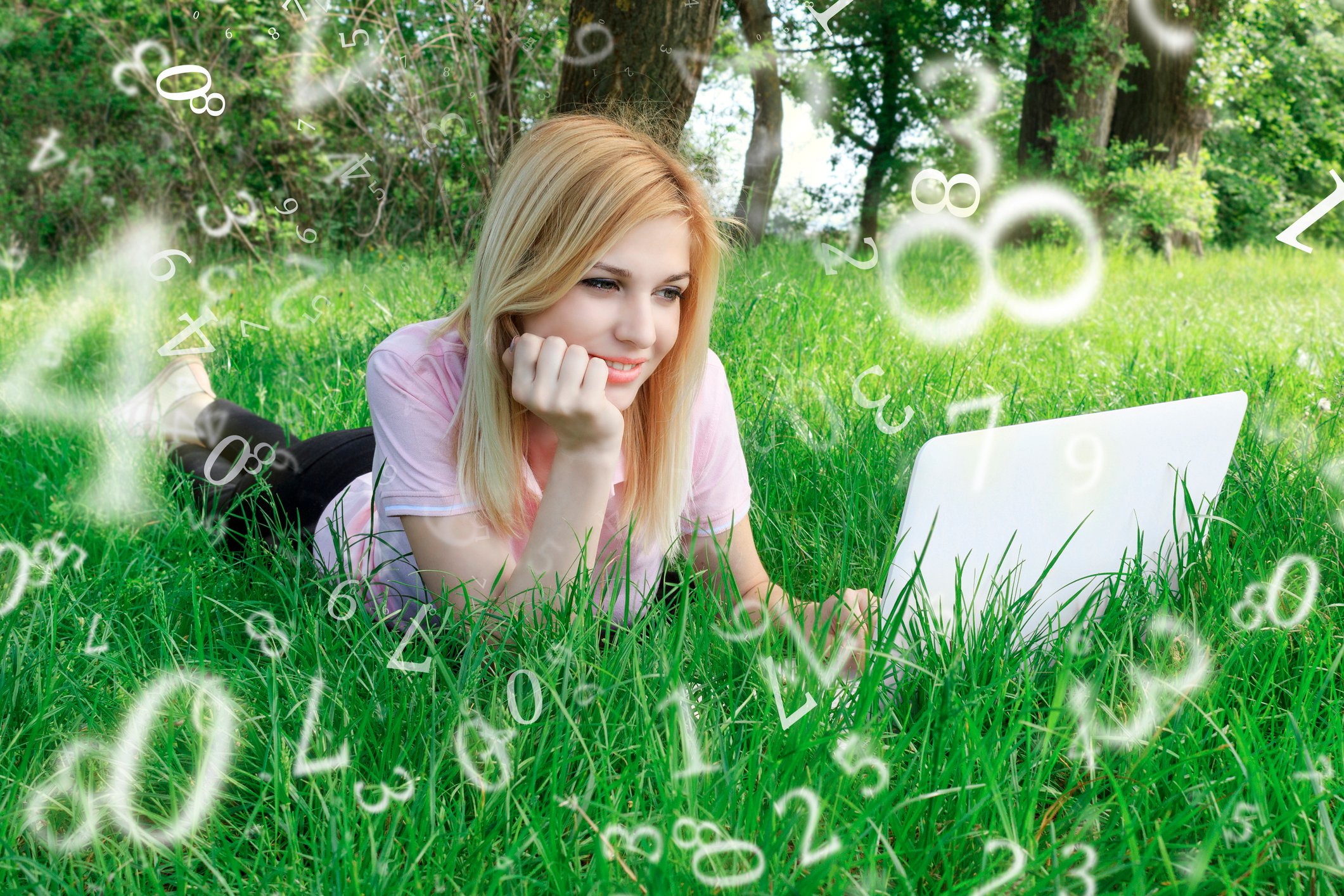 Payroll Integration Australia New Zealand