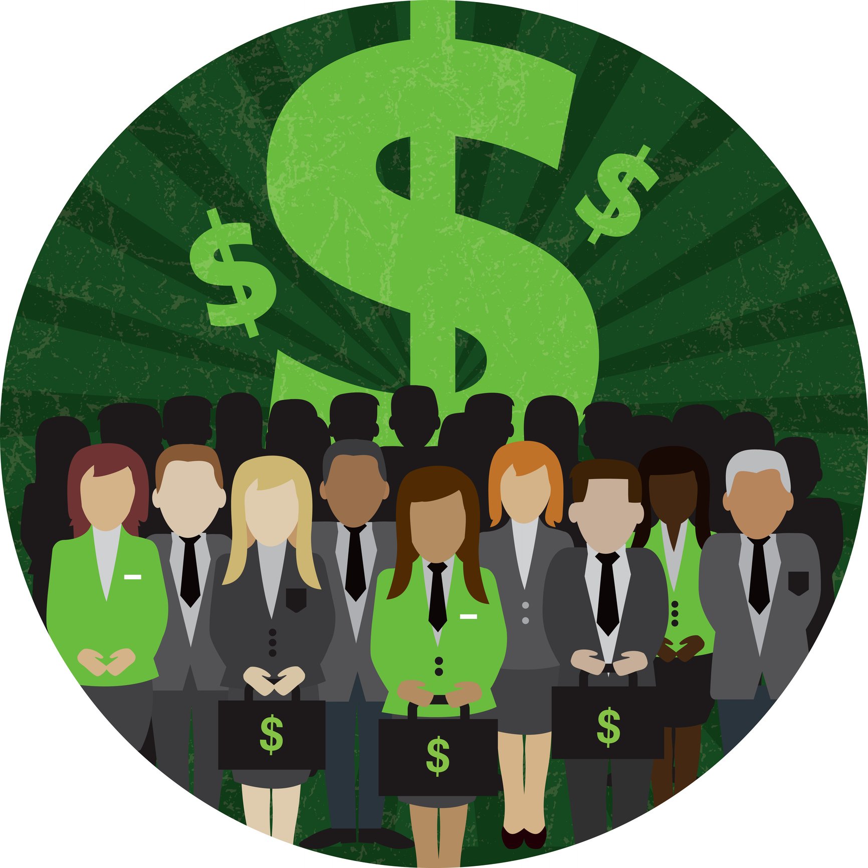 Revenue Per Employee