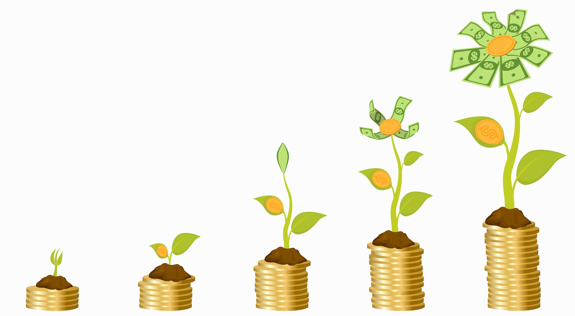 Managing Australian Pay Rates Everything You Need to Know