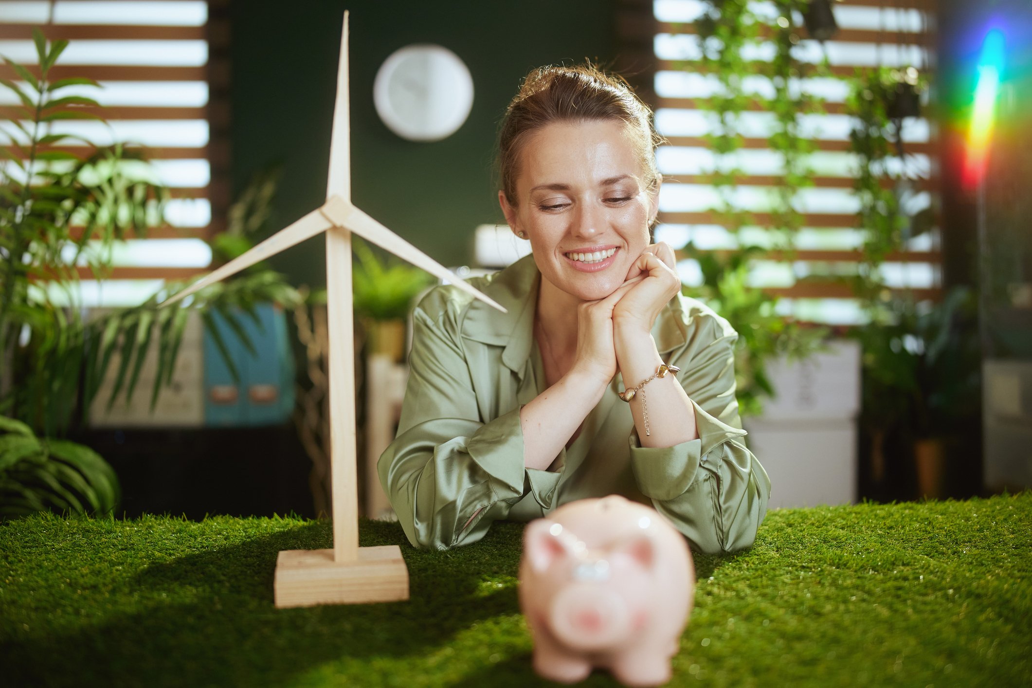 Criminal Underpayment Law Australia