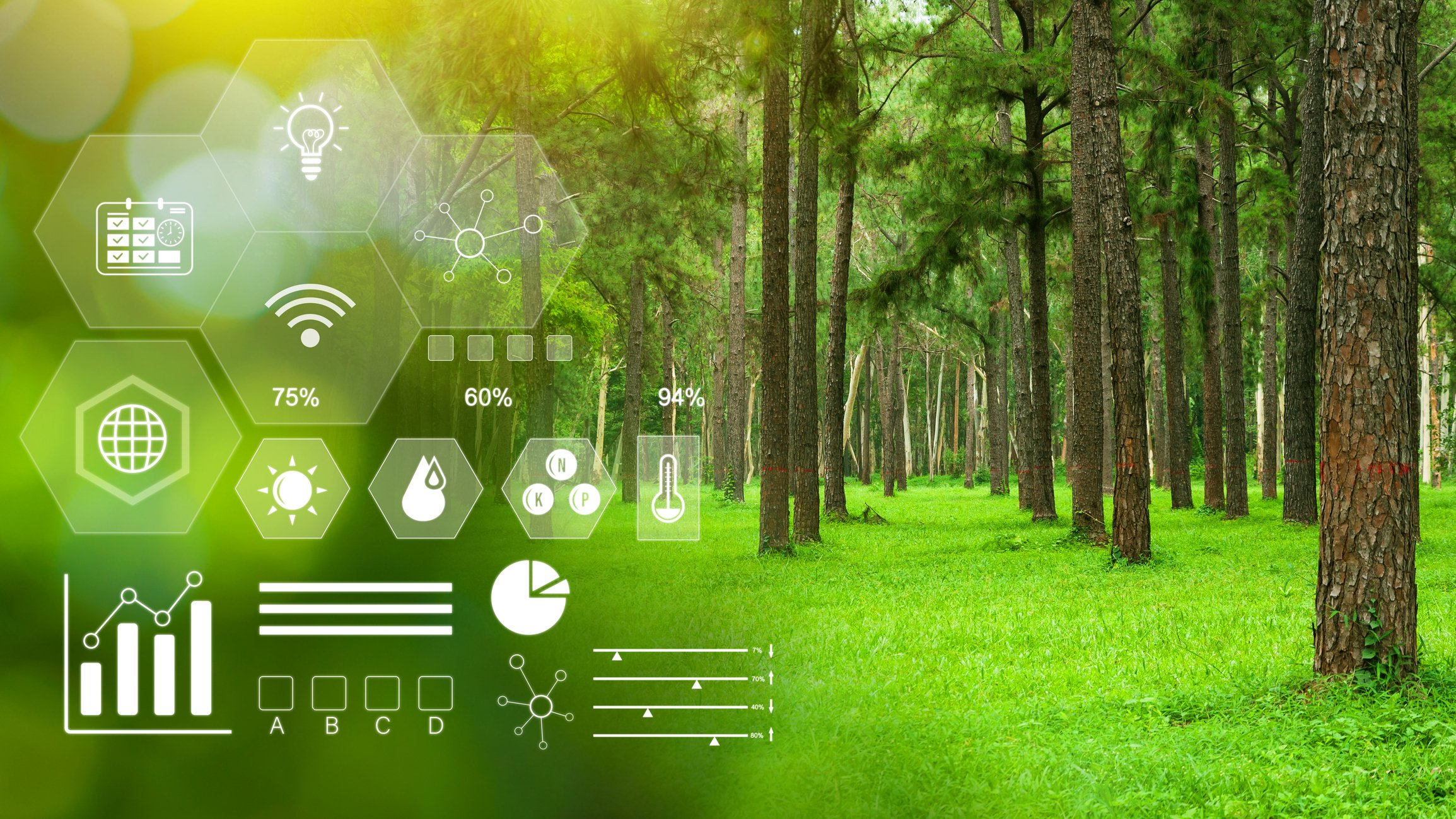Workforce Analytics Metrics