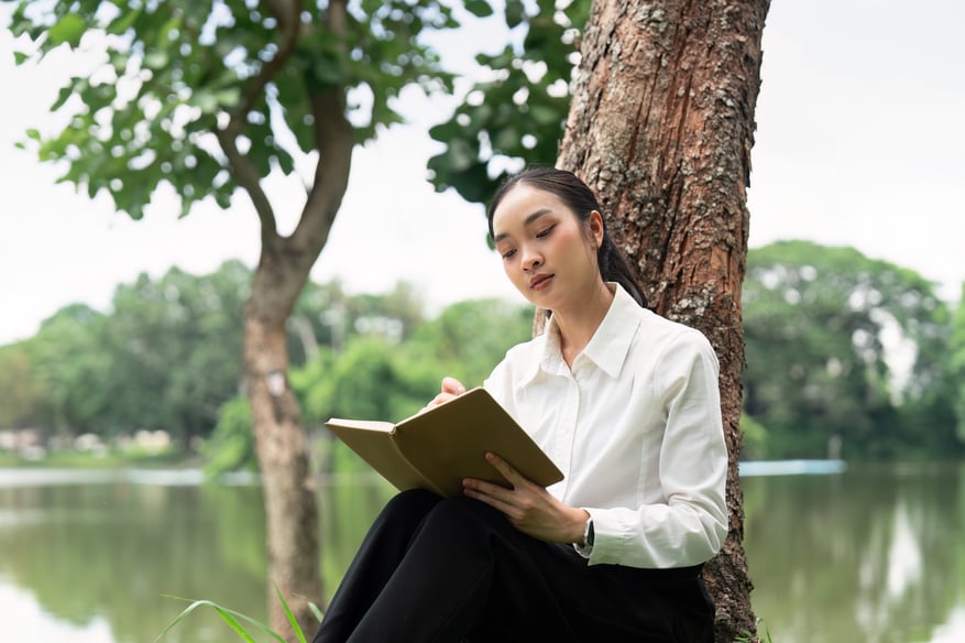 Manual HR Processes