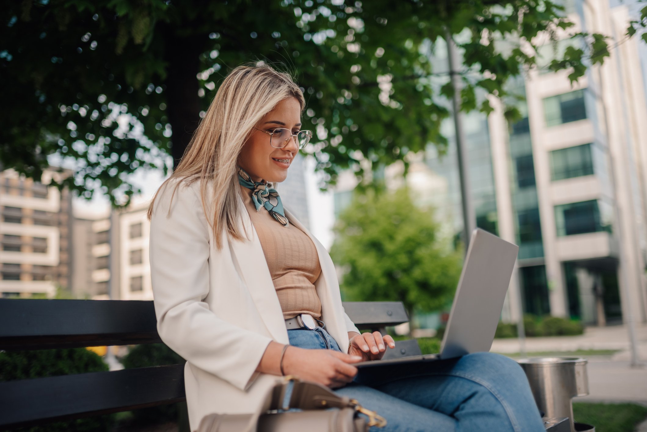 Flexible Working Australia Guide