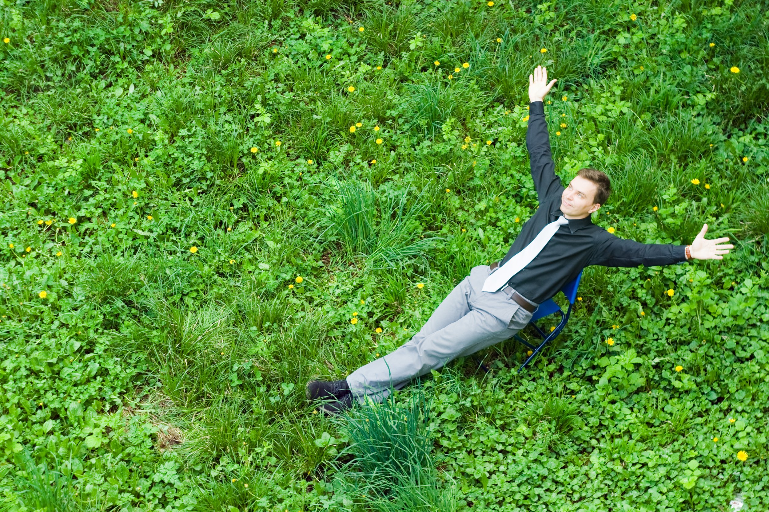 Flexible Working Australia Guide