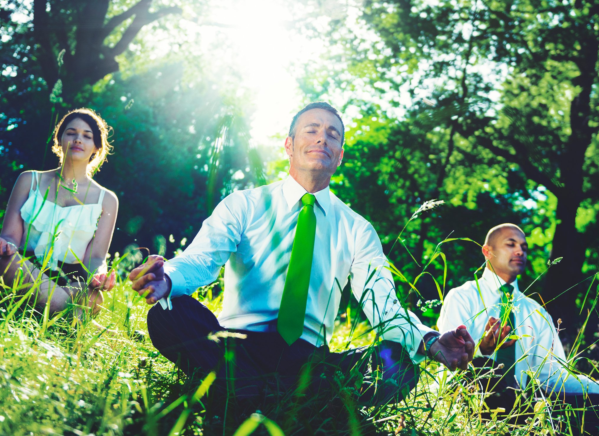 iStock-491730114