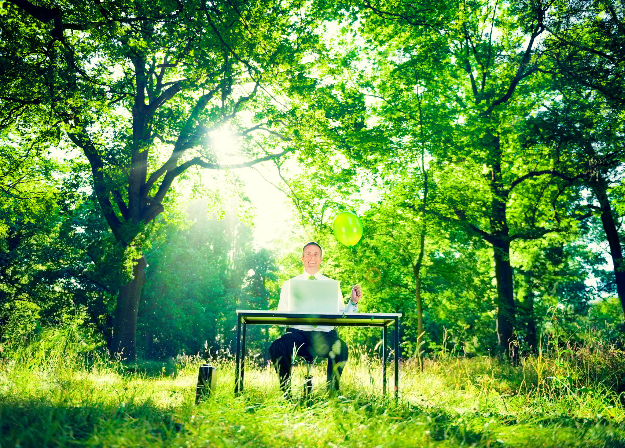 Manual HR Processes