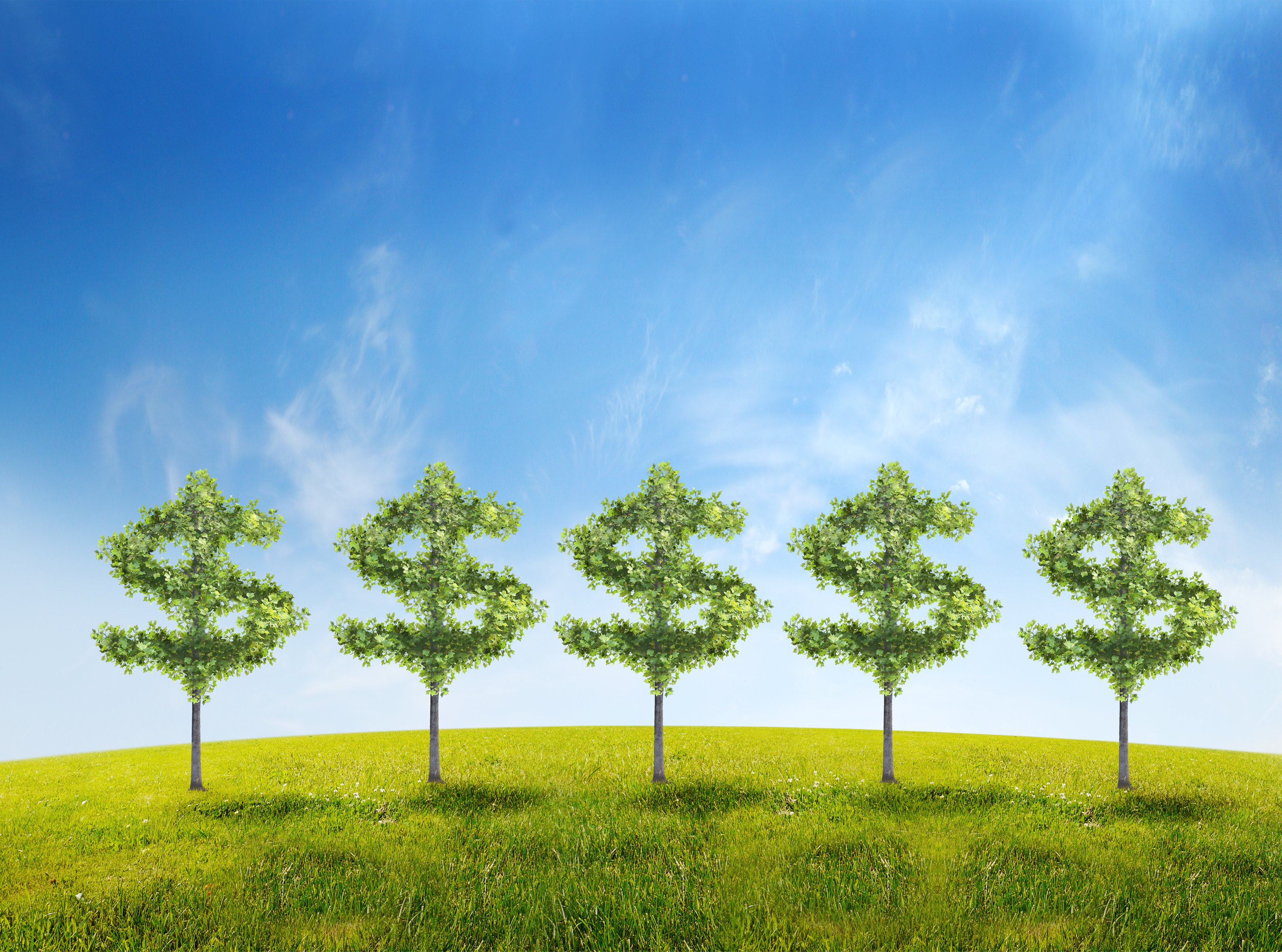 Payroll Integration Australia New Zealand