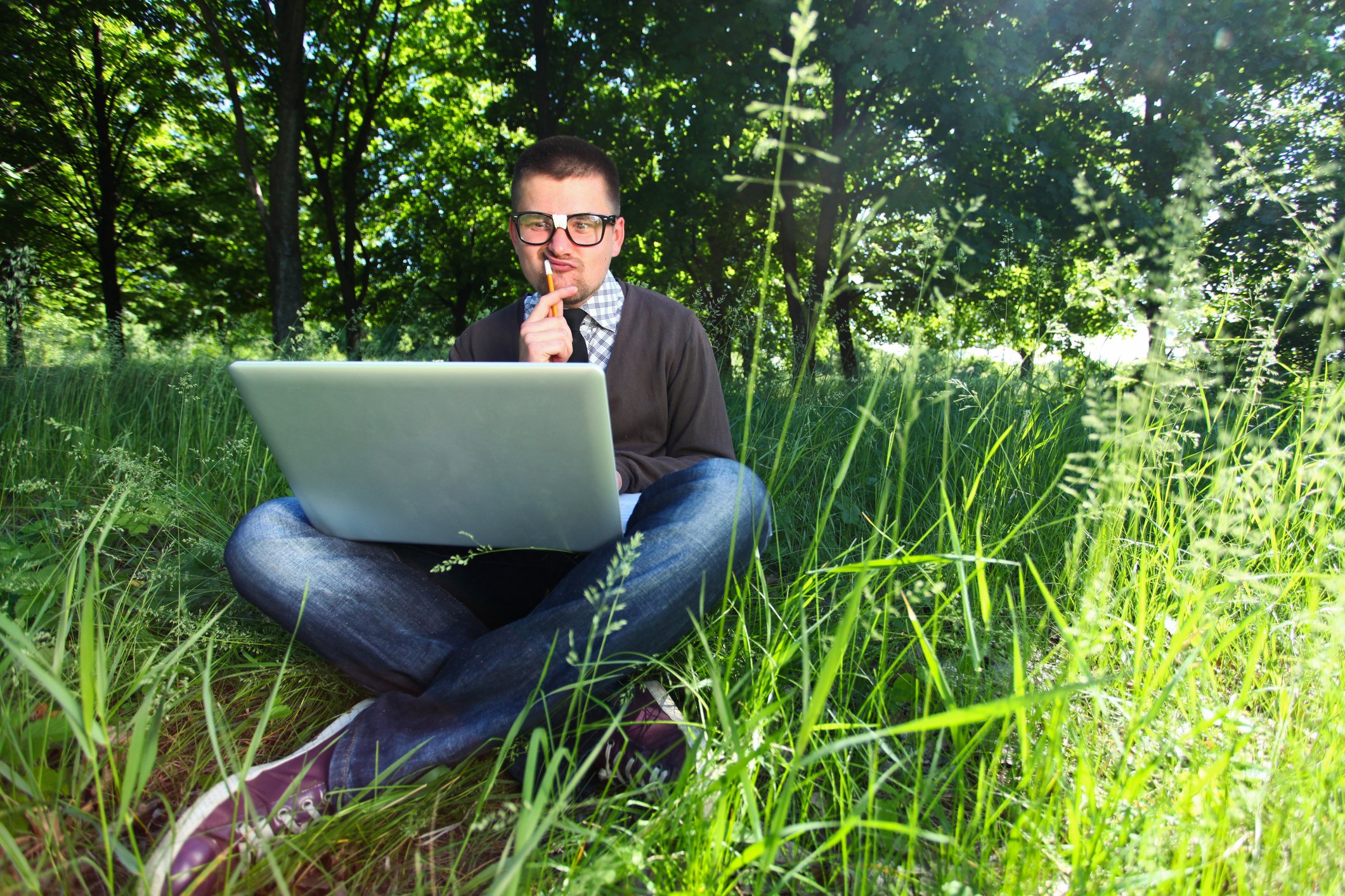 HR Audit Australia and New Zealand