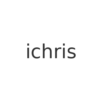 Subscribe-HR ichris Integration