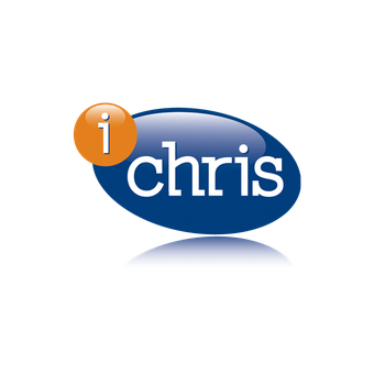 Subscribe-HR ichris Payroll Integration