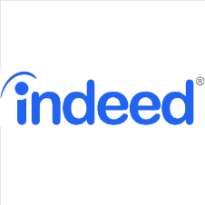 Indeed integration HR Software and Jobs Boards