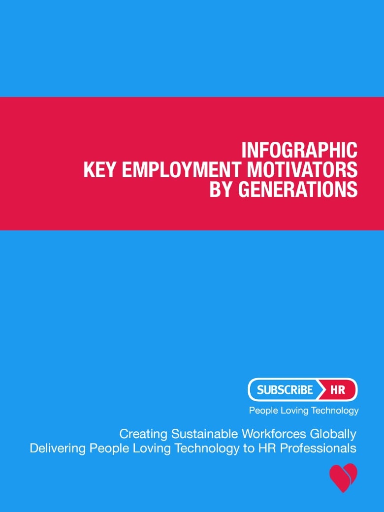 infographic-key-employment-motivators-by-generations-1