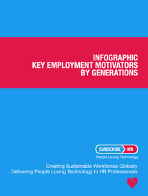 infographic-key-employment-motivators-by-generations