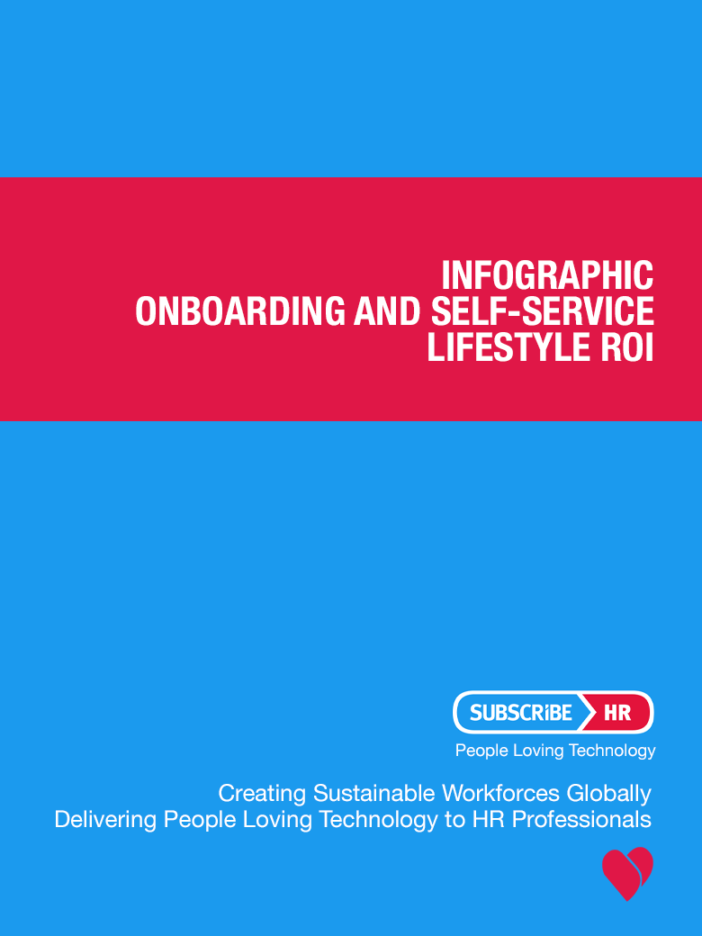 infographic-onboarding-selfservice-lifestyle-roi