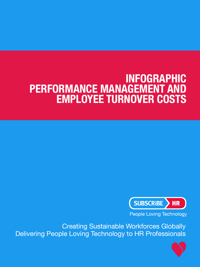 infographic-performace-management-and-employee-turnover-costs