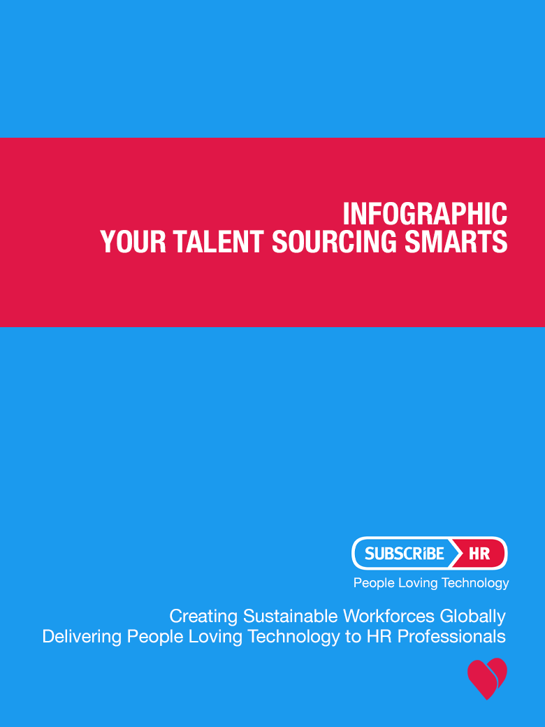 infographic-your-talent-sourcing-smarts
