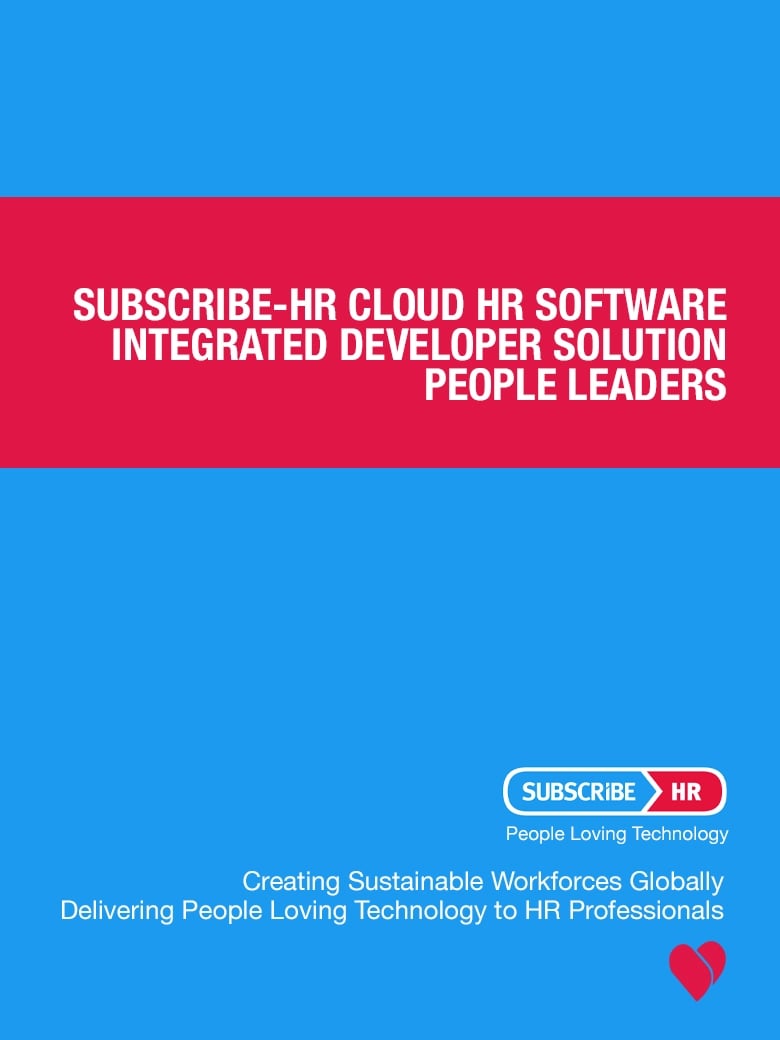 integrated-developer-solution-1