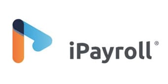 ipayroll-logo-small copy-1 ipayroll-logo-small copy-1