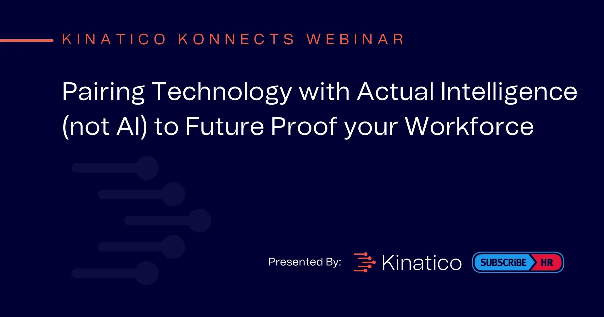 kinatico-konnect-webinar-subscribehr_cz-1