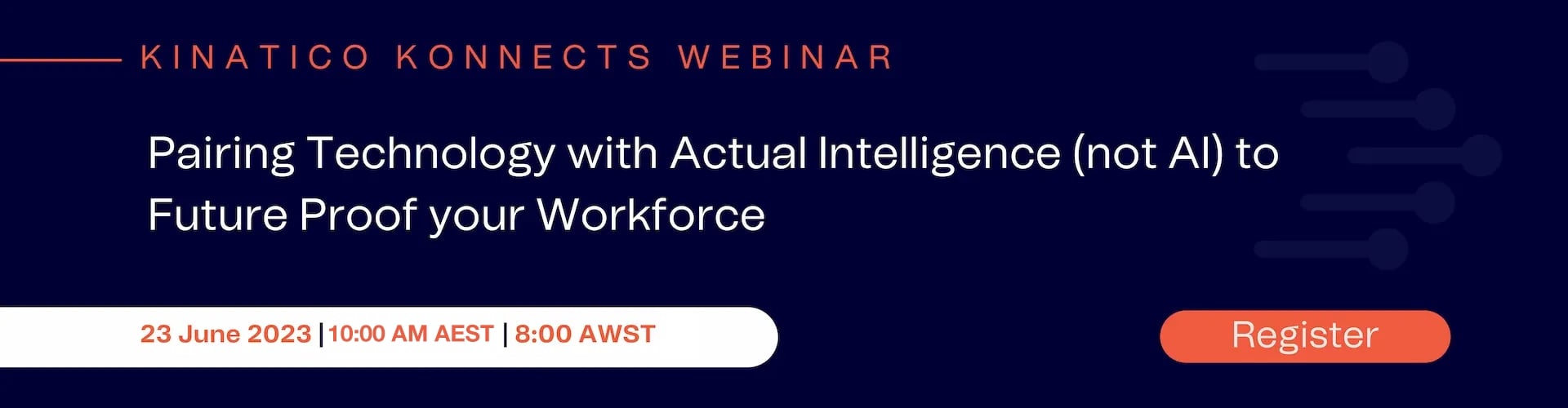 kinatico-konnects-webinar-cta-subscribehr-x-kinatico copy