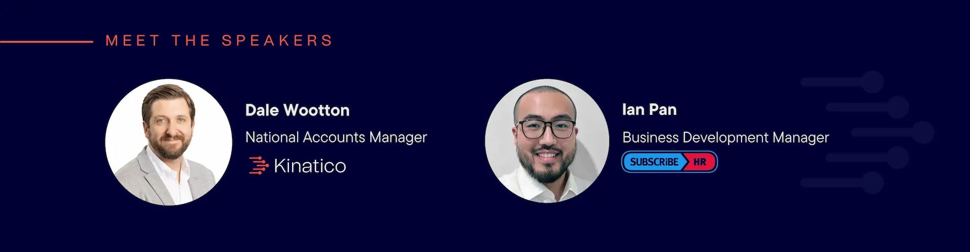 kinatico-konnects-webinar-speakers-subscribehr-x-kinatico_cz