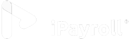 logo-ipayroll-1