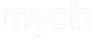 logo-myob