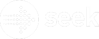 logo-seek