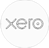 logo-xero