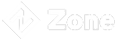logo-zone-2