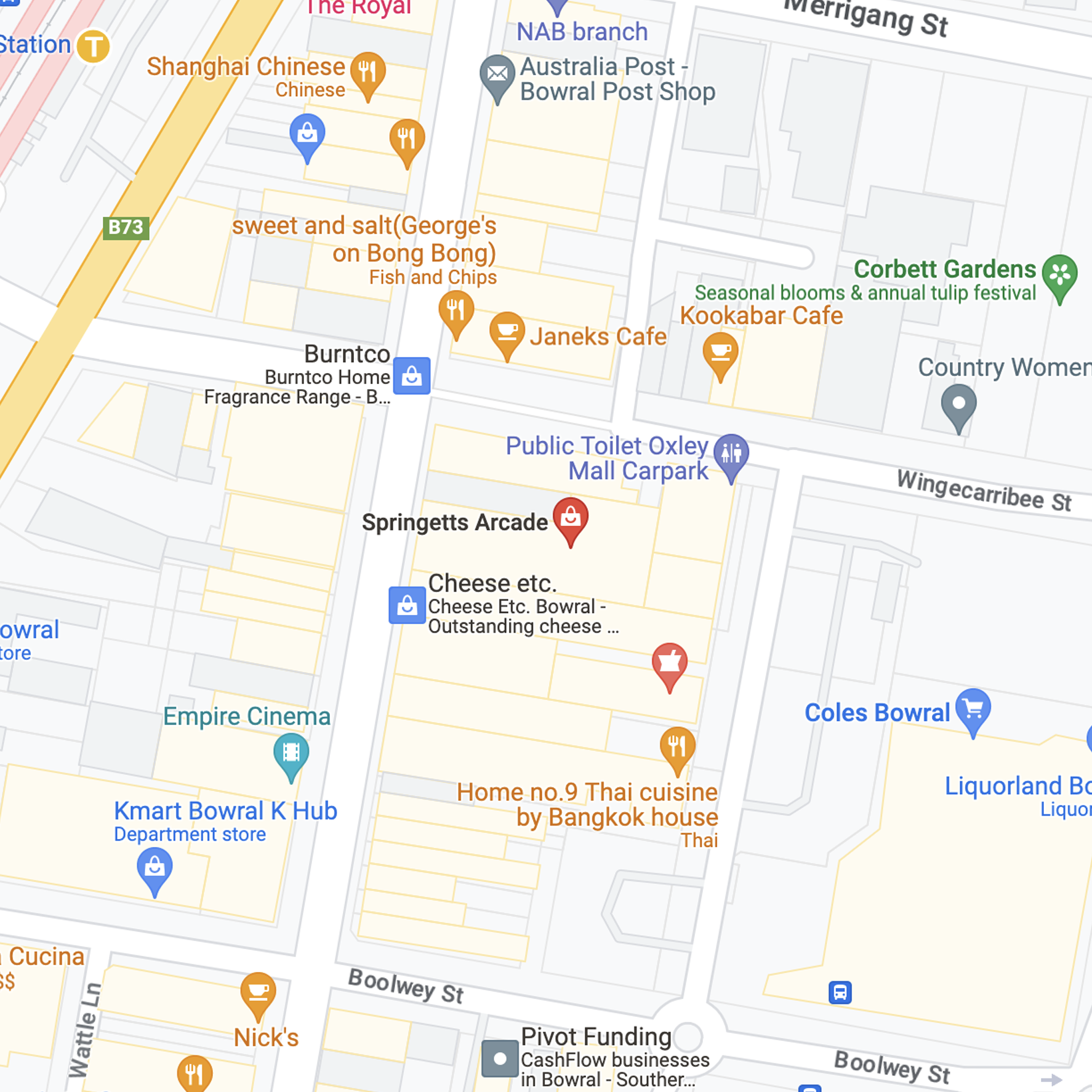 map-1