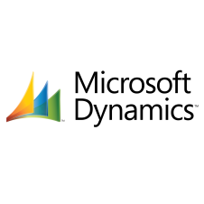 Microsoft Dynamics Integration ERP and HR Software