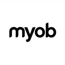 myob-logo