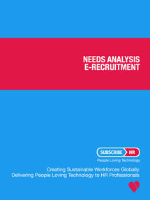 needs-analysis-erecruitment