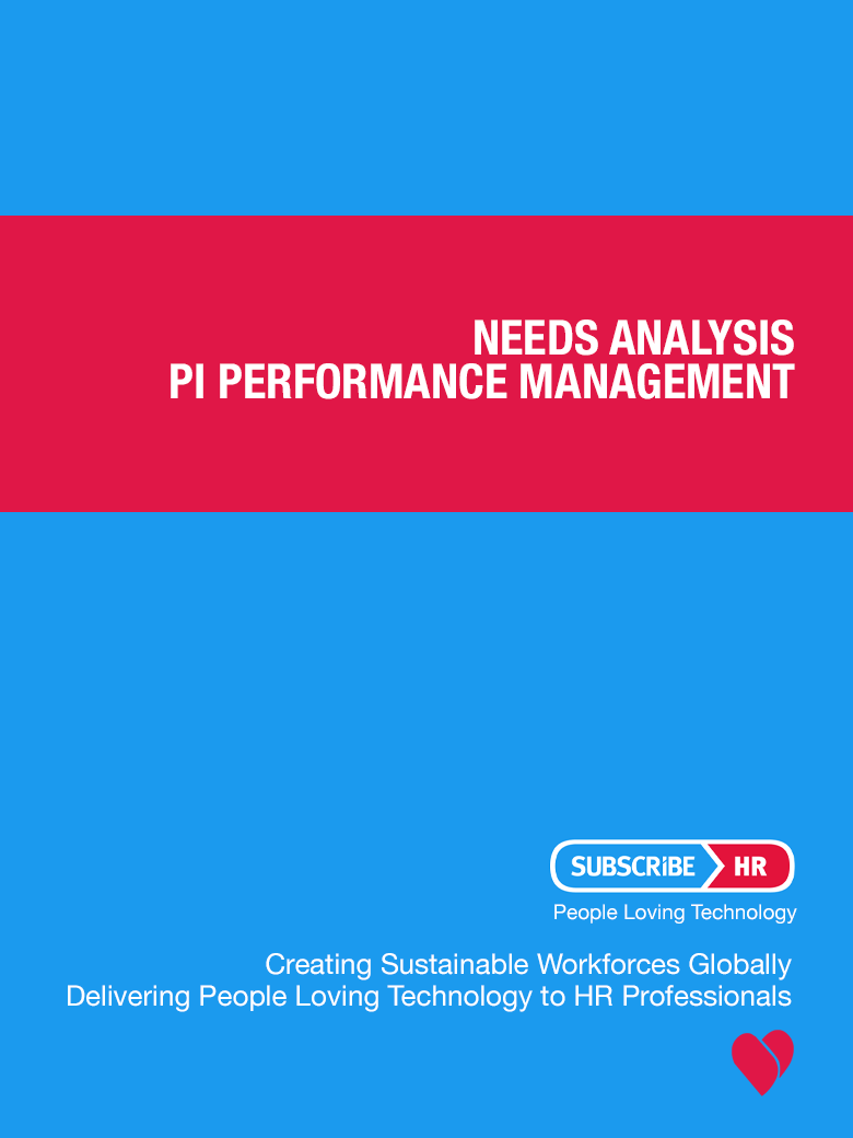 needs-analysis-pi-performance-management