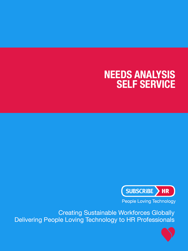 needs-analysis-self-service