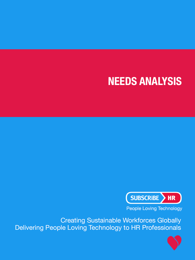 needs-analysis