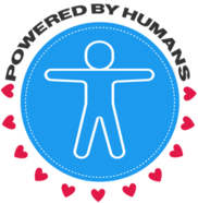 poweredbyhumans copy
