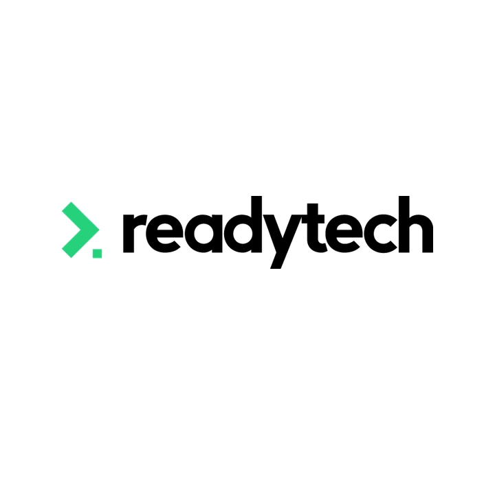 readytech logo hubspot