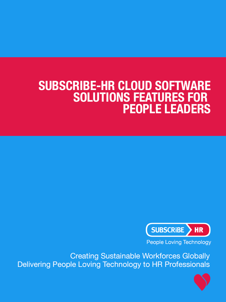 solutions-features-for-people-leaders