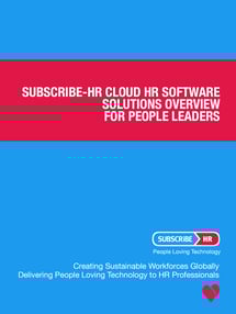 subscribe-hr-cloud-hr-software-solutions-overview-for-people-leaders