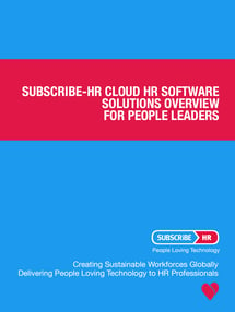 subscribe-hr-cloud-hr-software-solutions-overview-for-people-leaders